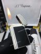 New Copy S.T.Dupont Lighter - Silver Cap (6)_th.jpg